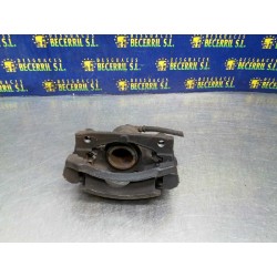 Recambio de pinza freno delantera derecha para peugeot 107 urban referencia OEM IAM 4401G9  