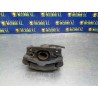 Recambio de pinza freno delantera derecha para peugeot 107 urban referencia OEM IAM 4401G9  