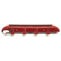 Recambio de luz central de freno para kia sportage concept 4x2 referencia OEM IAM   