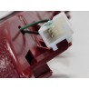 Recambio de luz central de freno para kia sportage concept 4x2 referencia OEM IAM   