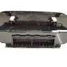 Recambio de mando calefaccion / aire acondicionado para kia sportage concept 4x2 referencia OEM IAM 972503U101  