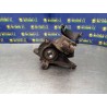 Recambio de mangueta delantera derecha para citroen xsara picasso 1.6 hdi 90 sx referencia OEM IAM   