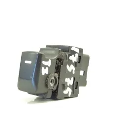 Recambio de mando elevalunas trasero izquierdo para kia sportage concept 4x2 referencia OEM IAM   