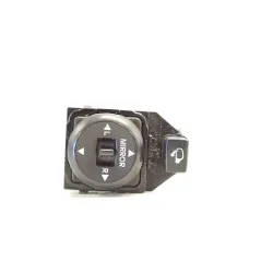 Recambio de mando retrovisor para kia sportage concept 4x2 referencia OEM IAM   