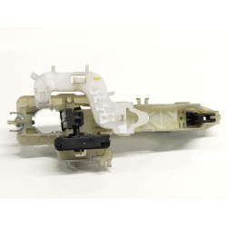Recambio de maneta exterior delantera izquierda para kia sportage concept 4x2 referencia OEM IAM   