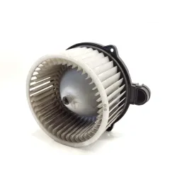 Recambio de motor calefaccion para kia sportage concept 4x2 referencia OEM IAM F00S3B2441  