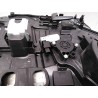 Recambio de elevalunas delantero izquierdo para mazda 5 berl. (cr) 2.0 crtd active (81kw) referencia OEM IAM CJ6A5958X  