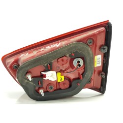Recambio de piloto trasero central izquierdo para kia sportage concept 4x2 referencia OEM IAM   