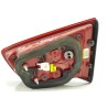 Recambio de piloto trasero central izquierdo para kia sportage concept 4x2 referencia OEM IAM   