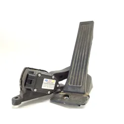 Recambio de potenciometro pedal para kia sportage concept 4x2 referencia OEM IAM ICD0152A2S000  