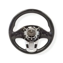 Recambio de volante para kia sportage concept 4x2 referencia OEM IAM 561103U751EQ  