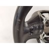 Recambio de volante para kia sportage concept 4x2 referencia OEM IAM 561103U751EQ  