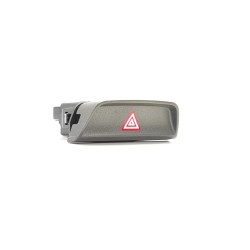 Recambio de warning para kia sportage concept 4x2 referencia OEM IAM 937903U010  