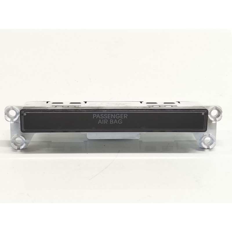 Recambio de pantalla multifuncion para kia sportage concept 4x2 referencia OEM IAM 959603U000  