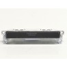 Recambio de pantalla multifuncion para kia sportage concept 4x2 referencia OEM IAM 959603U000  