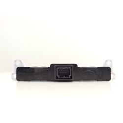 Recambio de pantalla multifuncion para kia sportage concept 4x2 referencia OEM IAM 959603U000  