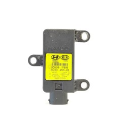 Recambio de modulo electronico para kia sportage concept 4x2 referencia OEM IAM 956901F000  