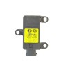 Recambio de modulo electronico para kia sportage concept 4x2 referencia OEM IAM 956901F000  