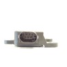 Recambio de modulo electronico para kia sportage concept 4x2 referencia OEM IAM 956901F000  