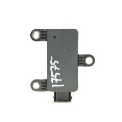 Recambio de modulo electronico para kia sportage concept 4x2 referencia OEM IAM 956901F000  
