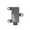 Recambio de modulo electronico para kia sportage concept 4x2 referencia OEM IAM 956901F000  