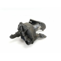 Recambio de depresor freno / bomba vacio para ford focus berlina (cak) 1.8 tdci cat referencia OEM IAM 9140050600  