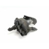 Recambio de depresor freno / bomba vacio para ford focus berlina (cak) 1.8 tdci cat referencia OEM IAM 9140050600  