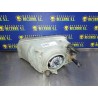 Recambio de faro derecho para renault rapid/express (f40) 1.4 familiar kat (f407/40v) referencia OEM IAM   