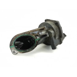 Recambio de depresor freno / bomba vacio para ford focus berlina (cak) 1.8 tdci cat referencia OEM IAM 9140050600  