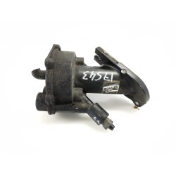 Recambio de depresor freno / bomba vacio para ford focus berlina (cak) 1.8 tdci cat referencia OEM IAM 9140050600  