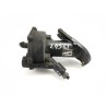 Recambio de depresor freno / bomba vacio para ford focus berlina (cak) 1.8 tdci cat referencia OEM IAM 9140050600  