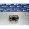 Recambio de pinza freno delantera izquierda para peugeot 107 urban referencia OEM IAM 477500H010  