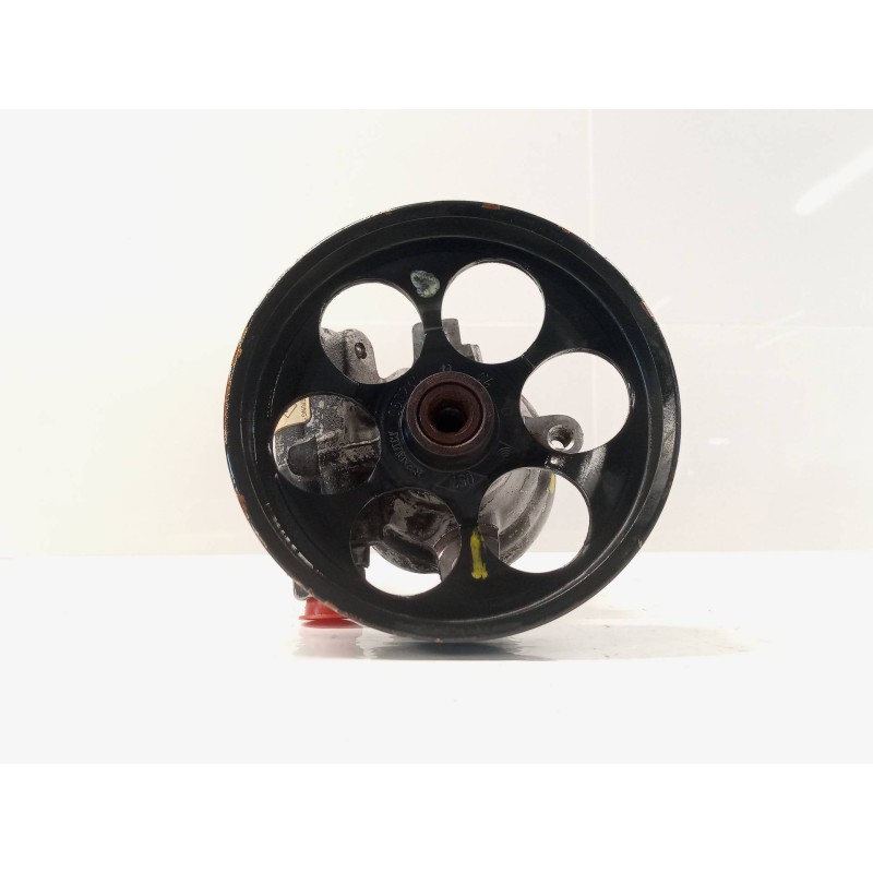 Recambio de bomba direccion para nissan primera trav. (p12) acenta referencia OEM IAM 8200096704 Recambio de bomba direccion para nissan primera trav. (p12) acenta referencia OEM IAM 8200096704