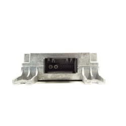 Recambio de modulo electronico para bmw serie 7 (e65/e66) 745d referencia OEM IAM 844169608049  