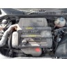 volkswagen polo berlina (6n2) del año 2001