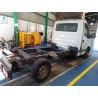 renault master desde ´98 del año 2001
