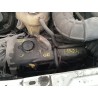 renault master desde ´98 del año 2001