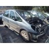 citroen xsara picasso del año 2005