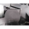 Recambio de elevalunas delantero izquierdo para mazda 5 berl. (cr) 2.0 crtd active (81kw) referencia OEM IAM CJ6A5958X  
