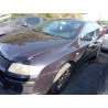 fiat stilo (192) del año 2003