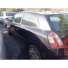 fiat stilo (192) del año 2003
