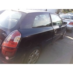 fiat stilo (192) del año 2003