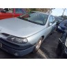 renault laguna (b56) del año 2001