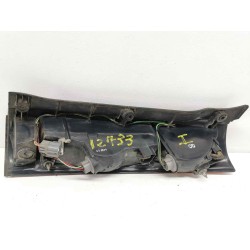 Recambio de piloto trasero izquierdo para honda cr-v (rd1/3) básico (rd1) referencia OEM IAM   