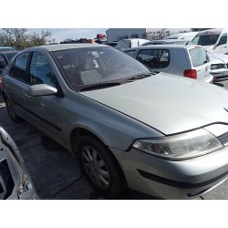 renault laguna ii (bg0) del año 2003