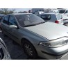 renault laguna ii (bg0) del año 2003