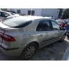 renault laguna ii (bg0) del año 2003