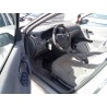 renault laguna ii (bg0) del año 2003