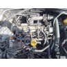 renault laguna ii (bg0) del año 2003