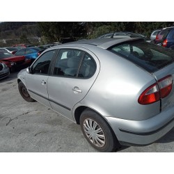 seat leon (1m1) del año 2000